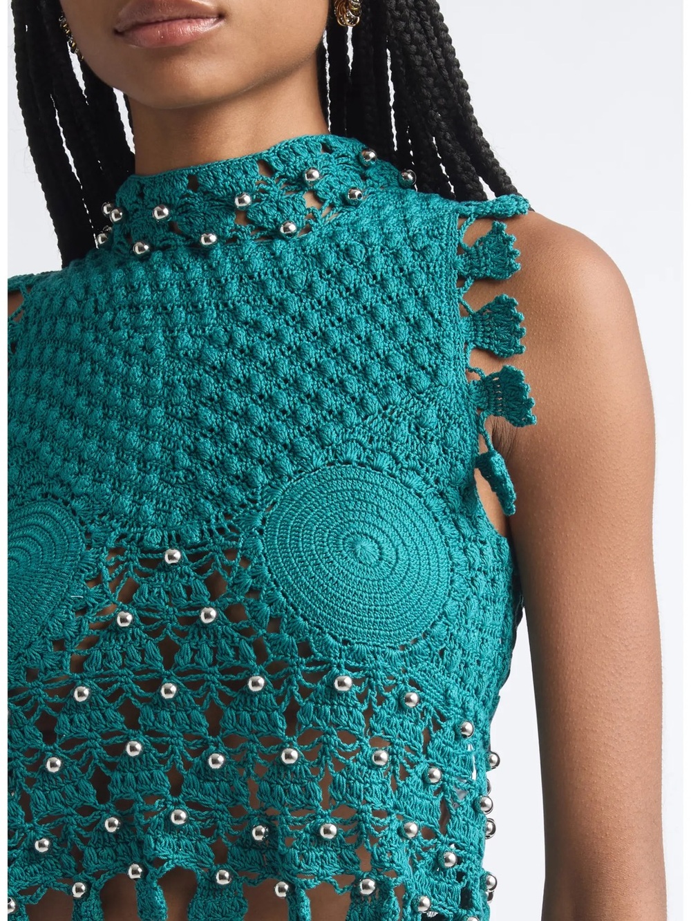 Paco Rabanne - Picture 2 of 10